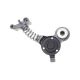 Accessory Drive Belt Tensioner Assembly For 2002-2005 Audi 3L V6 GAS