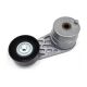 drive-belt-tensioners-3701200AED01-1