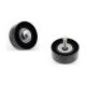 drive-belt-tensioners-3701400ED01A-1