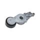 For 2002-2009 Audi Quattro Accessory Belt Tensioner 37145RXGB 2008 2003 2004