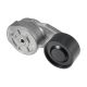 drive-belt-tensioners-3719579-0