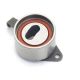 drive-belt-tensioners-372-1007030-0