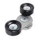 drive-belt-tensioners-377260299-1