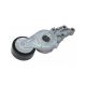 For 2002-2009 Audi Quattro Accessory Belt Tensioner 37881HVMP 2004 2008 2007