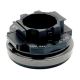 drive-belt-tensioners-380569-1