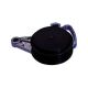 38068 Accessory Drive Belt Idler Pulley For 97-05 Quattro