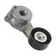 drive-belt-tensioners-38133-1