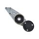 Accessory Drive Belt Tensioner Assembly for,, Quattro 38151