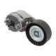 drive-belt-tensioners-38163-0