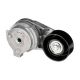 drive-belt-tensioners-38178-0