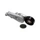 38207 DriveAlign Automatic Belt Drive Tensioner For 02-08 Quattro