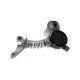 Accessory Drive Belt Tensioner Assembly for Audi 38406