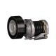 38427 Drive Belt Tensioner for Audi Skoda & Volkswagen Models Check