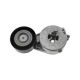 For 2009-2012 Audi Accessory Belt Tensioner 38865QHHB 2010 2011 Base