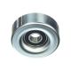 drive-belt-tensioners-38942PWA004-0