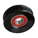 drive-belt-tensioners-38950P2K305-1