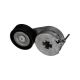 Accessory Drive Belt Tensioner Assembly for Audi 39122