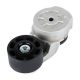 drive-belt-tensioners-3914086-1