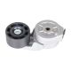 drive-belt-tensioners-3922900-0