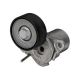 Accessory Drive Belt Tensioner Assembly 39272