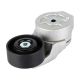 drive-belt-tensioners-3929428-1