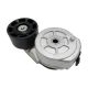 drive-belt-tensioners-3936203-1