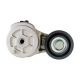 drive-belt-tensioners-3936205-1