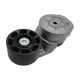 drive-belt-tensioners-3936207-0