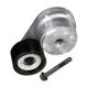 drive-belt-tensioners-3936208-1