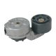 drive-belt-tensioners-3937556-0