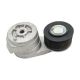 drive-belt-tensioners-3957434-1