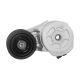 drive-belt-tensioners-3976831-0