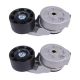 drive-belt-tensioners-3976832-0