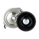 drive-belt-tensioners-3976834-0