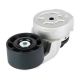 drive-belt-tensioners-3978022-0