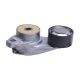 drive-belt-tensioners-3979980-0