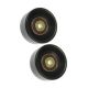 drive-belt-tensioners-3M4Z8678AB-1