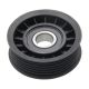 drive-belt-tensioners-3M5Q6A228AD-1