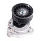 drive-belt-tensioners-3S4Q6A228AB-0