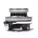 drive-belt-tensioners-41420-2D000-0