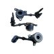 drive-belt-tensioners-41421-26000-0