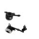 drive-belt-tensioners-41421-26100-0