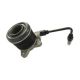 drive-belt-tensioners-41421-38000-0