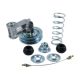 drive-belt-tensioners-421540-1