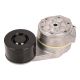 Belt Tensioner 4920105 4299053 for Cummins ISM M11 Series 180895E 89447