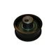 drive-belt-tensioners-4315705-0
