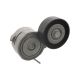 Accessory Drive Belt Tensioner Assembly for A6, Quattro, 43784