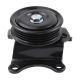 drive-belt-tensioners-44350-34010-1