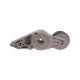 Accessory Drive Belt Tensioner Assembly For 1997-2001 Audi 1.8L L4