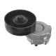 drive-belt-tensioners-4483214-0
